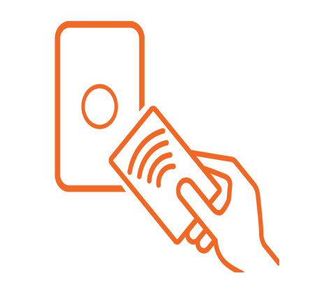 Access Control